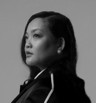 Amanda Nguyen Guest Speaker